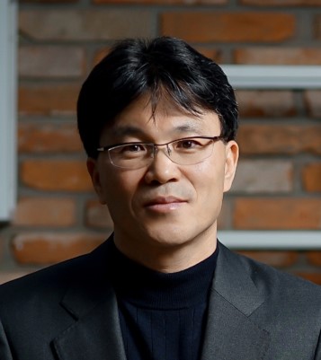 한기수